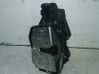 Rear door lock 51227011309