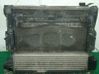 A/C cooling radiator (condenser) 64538377648