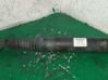 Stoßdämpfer hinten 5206QW