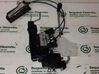 Cerradura de puerta delantera 813204D050