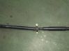 Middle center prop shaft 756436902