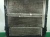 Intercooler radiator 1751753347504