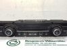 Climate control unit 914071001