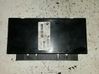 Module confort 6135911873001