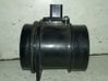 Caudalímetro de flujo del aire 4M5112B579CC