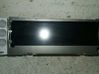 Pantalla del monitor frontal 280340011R