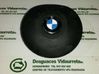 Airbag del volante 33109680803X