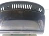 Head up display screen 65826945660
