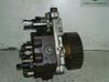 Fuel injection high pressure pump 0445010089