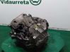 Manual 5 speed gearbox 3S7R7002CD