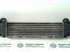 Intercooler radiator 1S7Q9L440AF