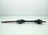 Front driveshaft 3273QK