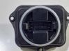 Xenon control unit/module 90053126