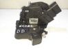 Front door lock 31253658