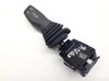 Indicator stalk 96628760