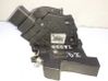 Front door lock 31253657