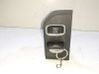 Ignition lock 31252952