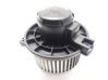 Heater fan/blower 96440877