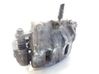 Front brake caliper 96626067