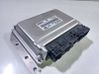Engine control unit/module ECU 391004A810