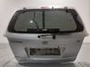 Rear door 737003E100