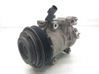 Kompresor / Sprężarka klimatyzacji A/C 977011J000