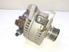 Alternator 373002A700