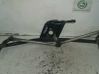 Brazo del limpiaparabrisas delantero 2T1417504AK