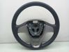 Kierownica 561131J700