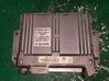 Engine control unit/module ECU 7700115597