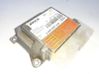 Sterownik / Moduł Airbag 8P0959655D