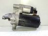 Motor de arranque 03L911021E