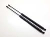 Tailgate/trunk strut/damper 8731S8