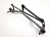 Front wiper blade arm 6405NS