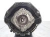 Automatinė pavarų dėžė 24007526343