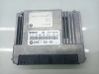 Galios (ECU) modulis 7520435