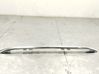 Roof bar rail 4G9860021C