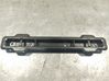 Citu veidu instrumenti BK2162452AW