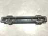 Citu veidu instrumenti BK2162452AW