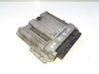 Komputer / Sterownik ECU silnika 8200848407