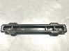 Citu veidu instrumenti BK2162452BW