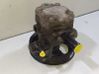 Power steering pump 0K55232600D