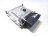 Unidad de control/módulo ECU del motor 