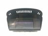 Head up display screen 65826945661