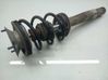 Front shock absorber with coil spring 31326764457
