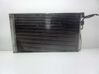 A/C cooling radiator (condenser) 64509122827
