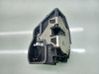 Rear door lock 7036172