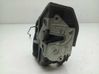 Front door lock 51217202146