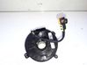 Airbag del volante 22914039