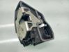 Rear door lock 7036171